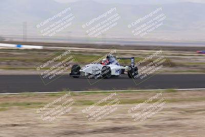 media/Mar-15-2025-CalClub SCCA (Sat) [[f66681bc18]]/Group 6/Front Straight/